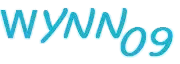 WYNN09