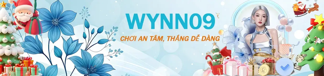banner-wynn09